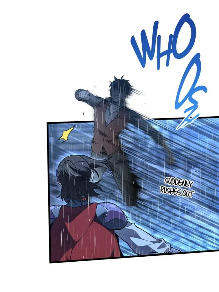 Chapter 106 - Image 3