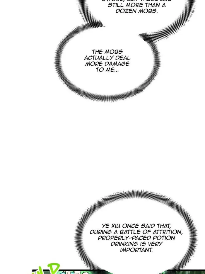 Chapter 106 - Image 45