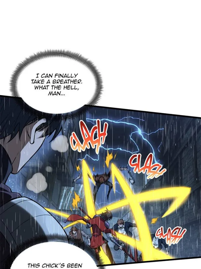 Chapter 106 - Image 50