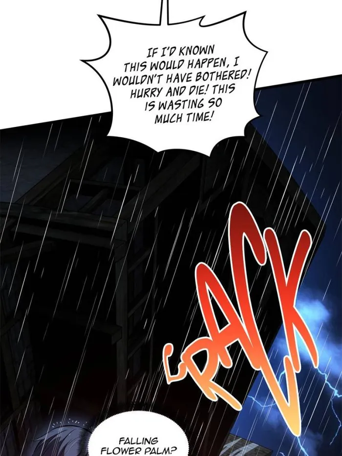 Chapter 106 - Image 52