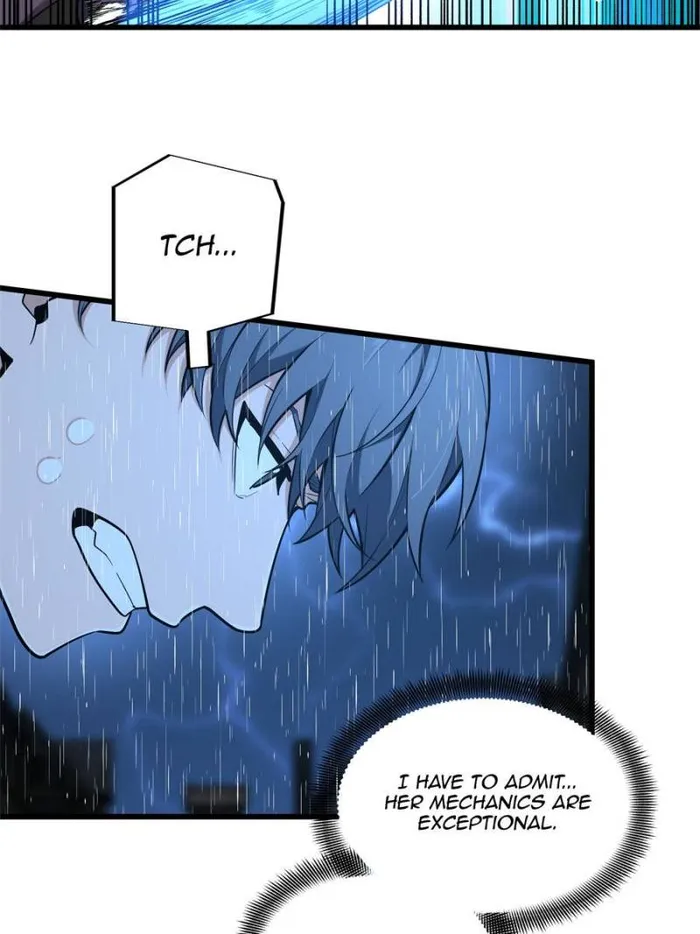 Chapter 106 - Image 57
