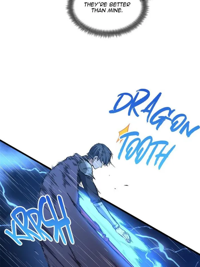 Chapter 106 - Image 58