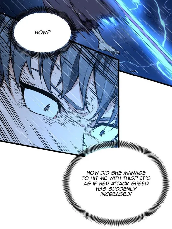 Chapter 106 - Image 59