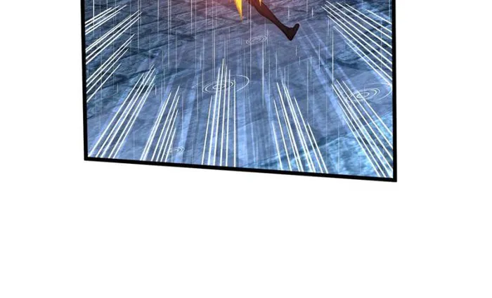 Chapter 106 - Image 6