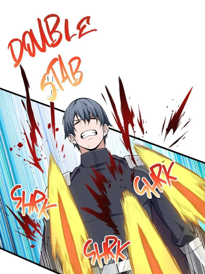 Chapter 106 - Image 61