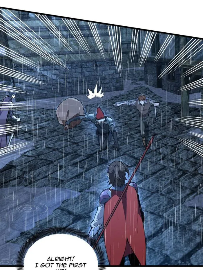 Chapter 106 - Image 8