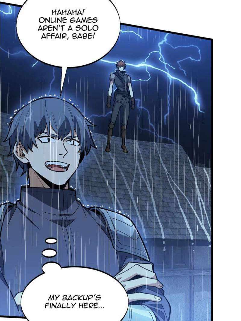 Chapter 107 - Image 10