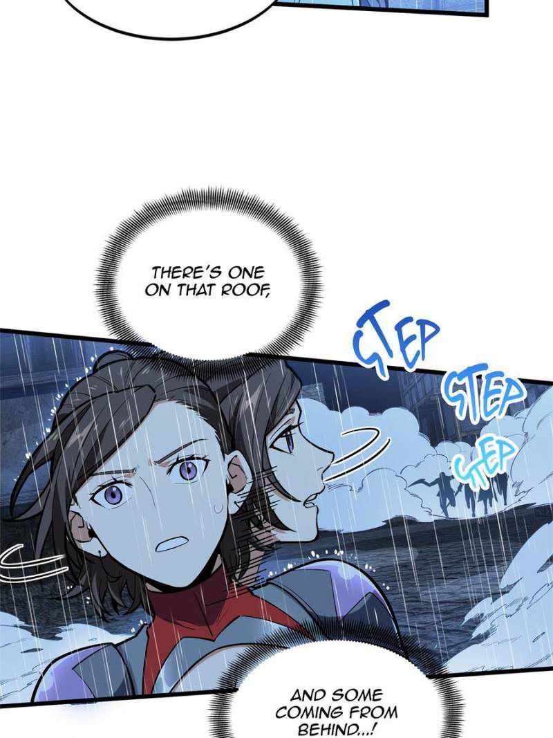 Chapter 107 - Image 11