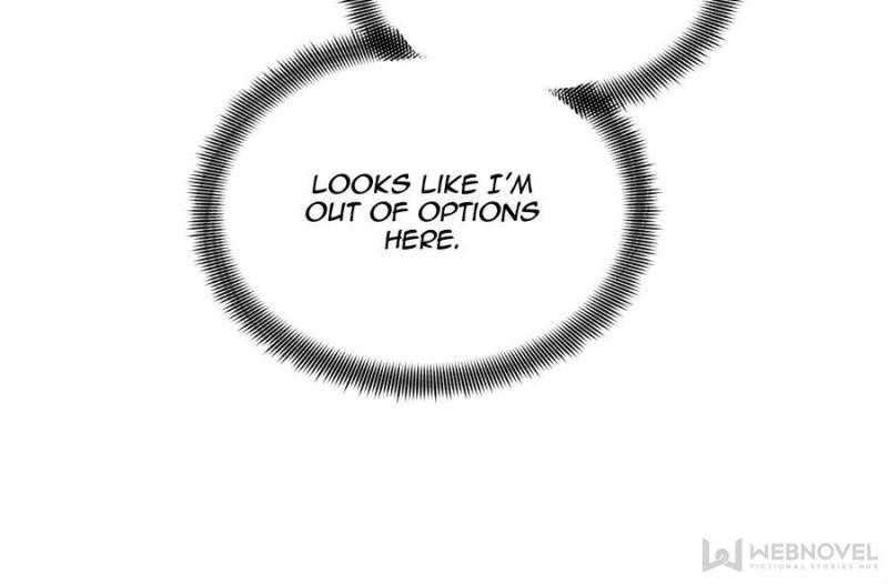 Chapter 107 - Image 12