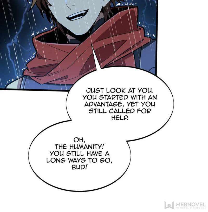 Chapter 107 - Image 18