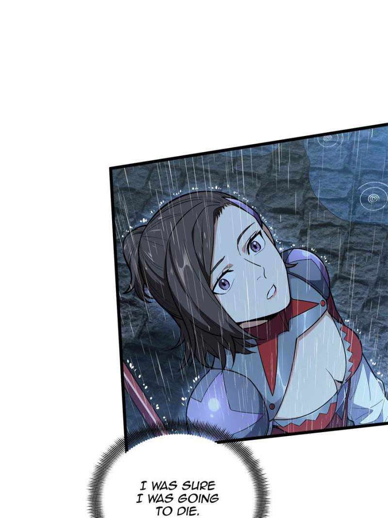 Chapter 107 - Image 19