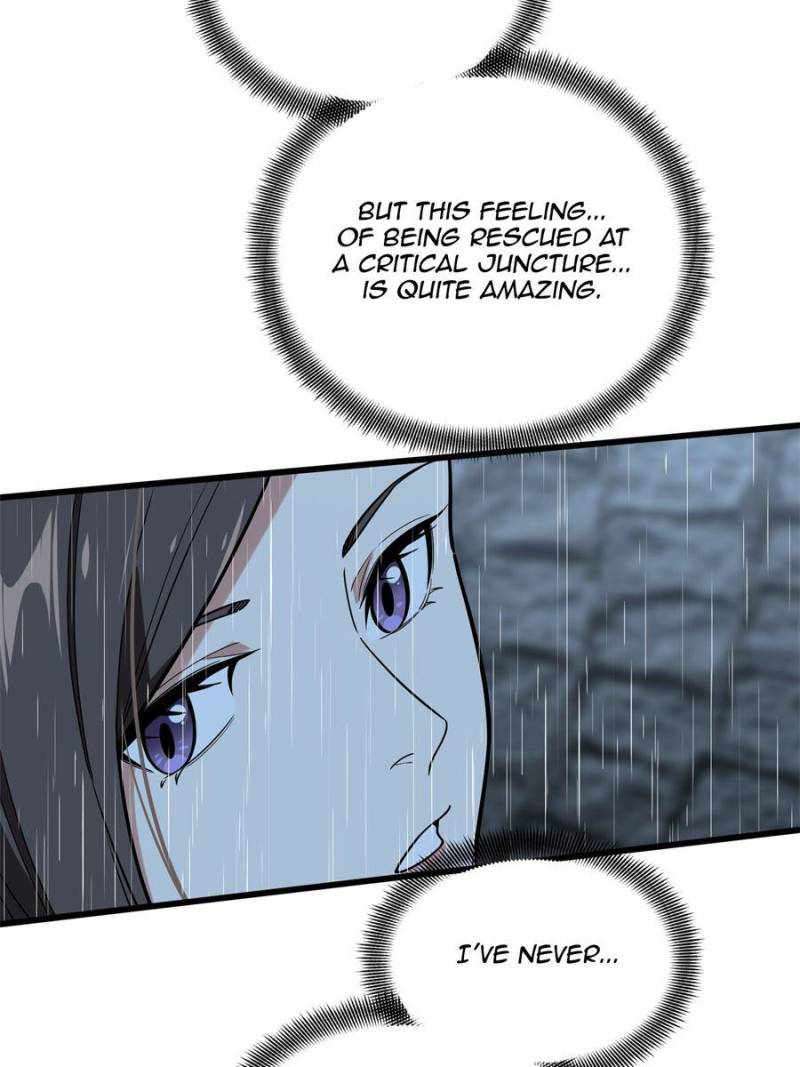 Chapter 107 - Image 20