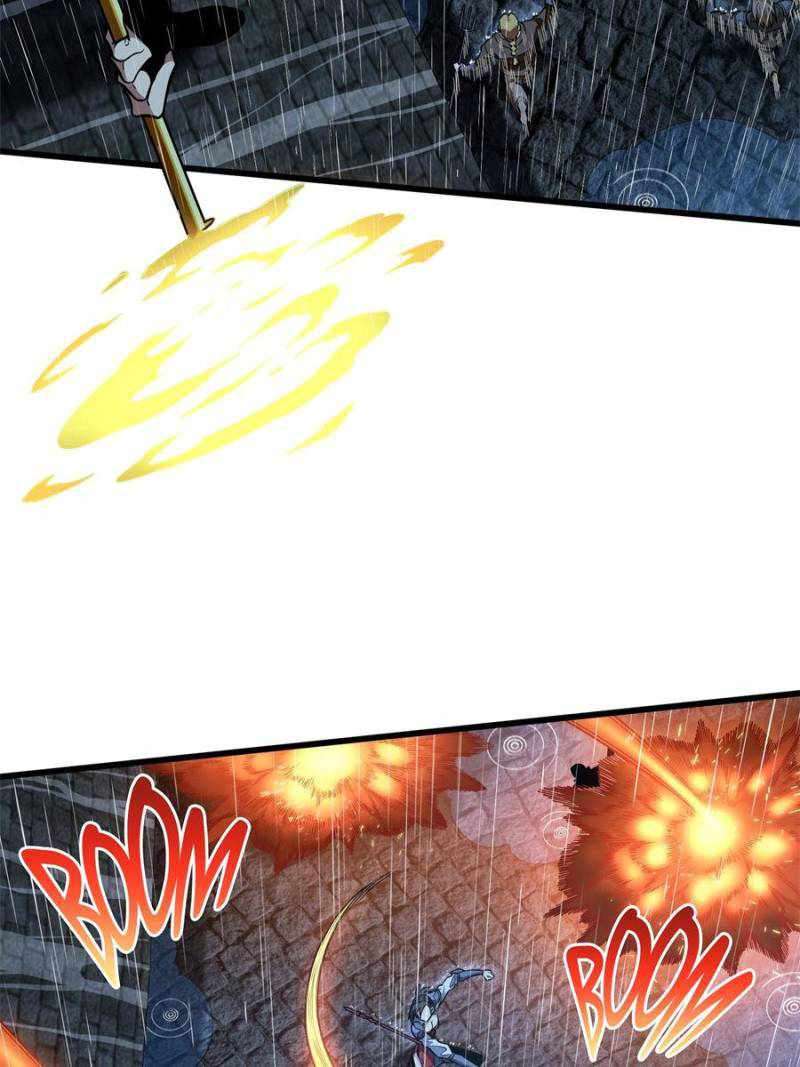 Chapter 107 - Image 23