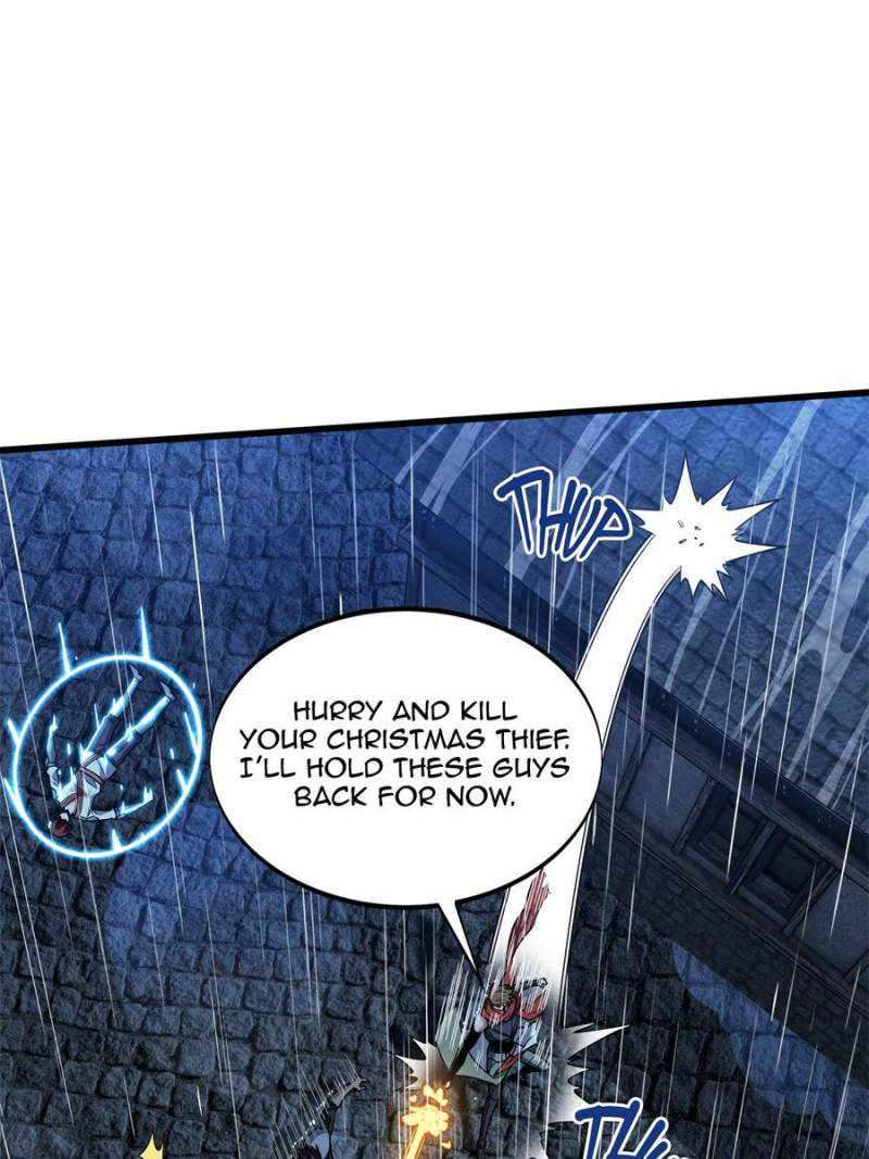 Chapter 107 - Image 25