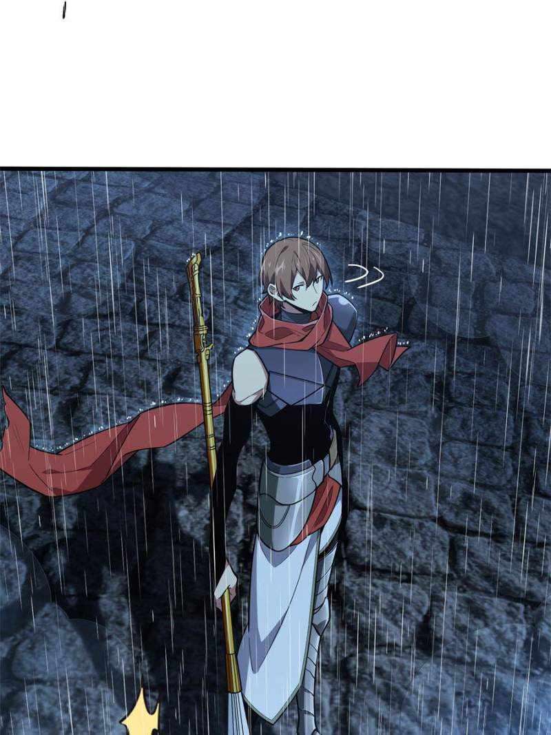 Chapter 107 - Image 27