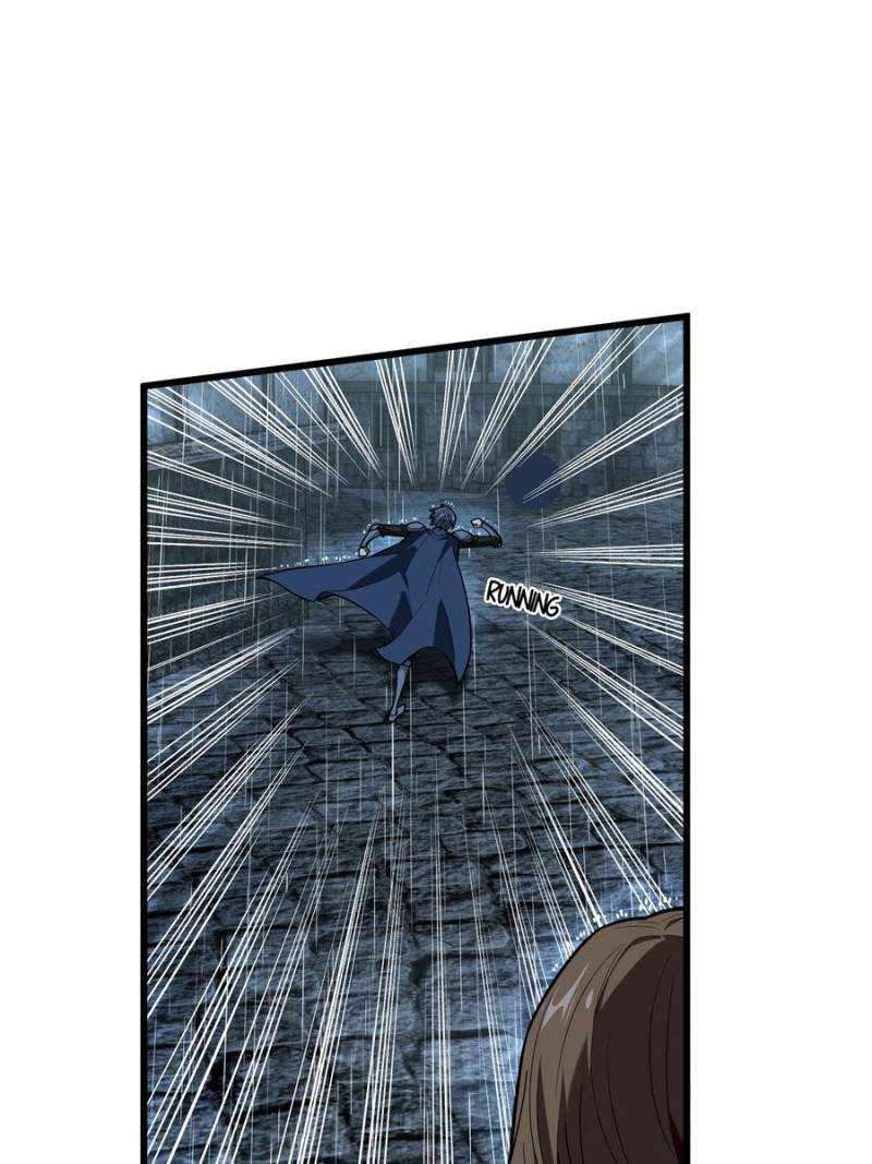 Chapter 107 - Image 29