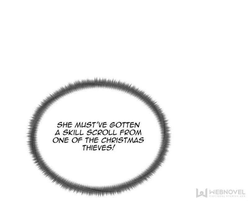 Chapter 107 - Image 3
