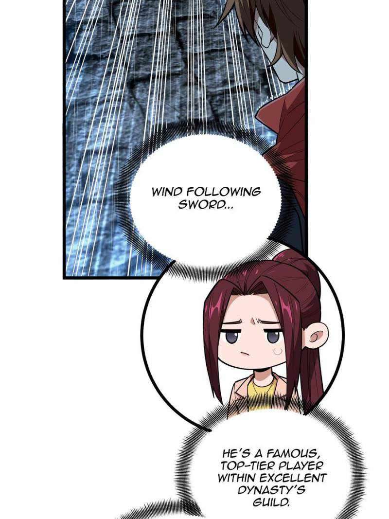 Chapter 107 - Image 30