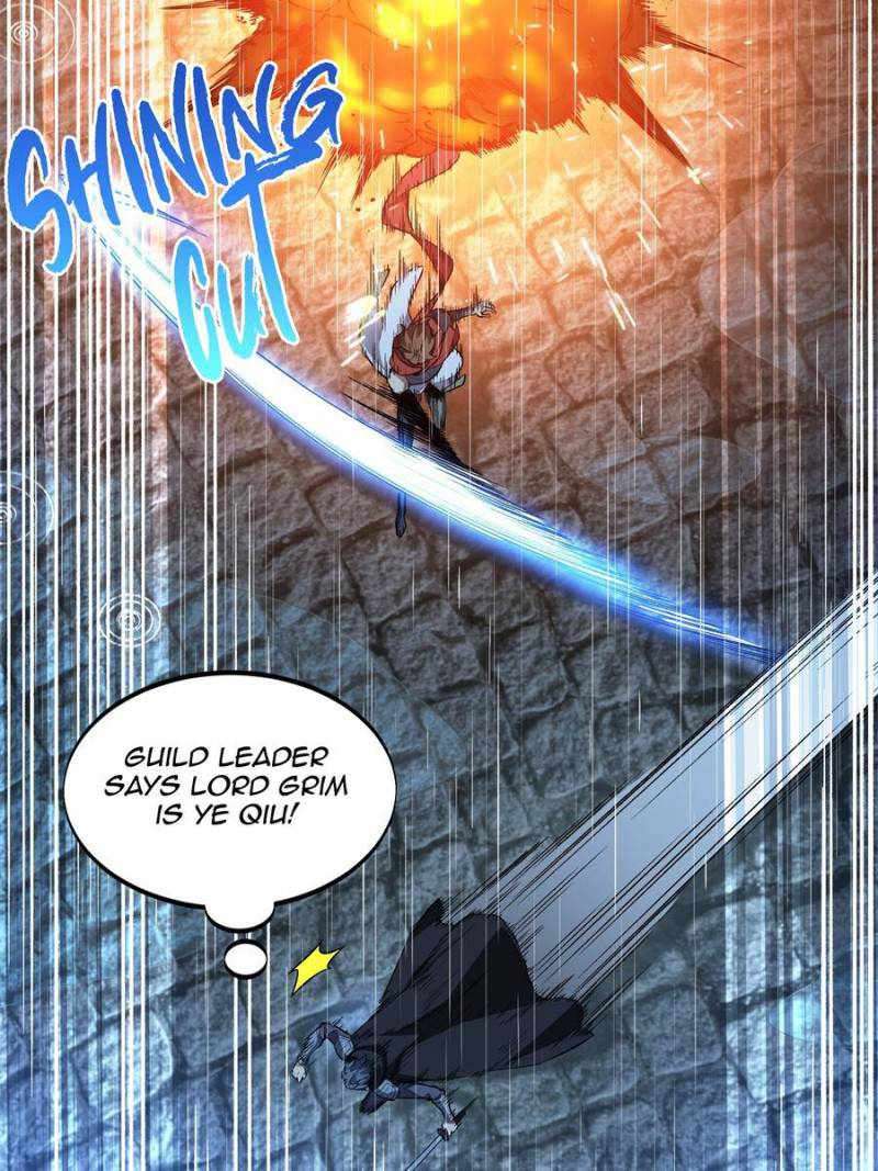 Chapter 107 - Image 35