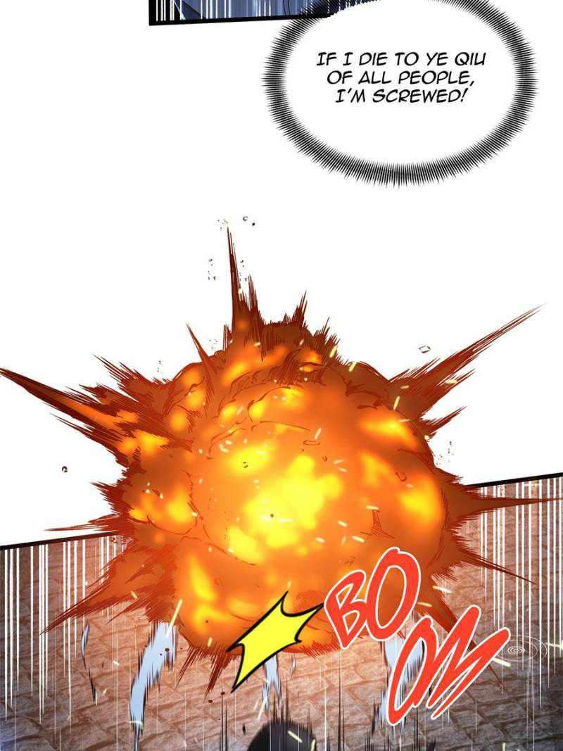 Chapter 107 - Image 38