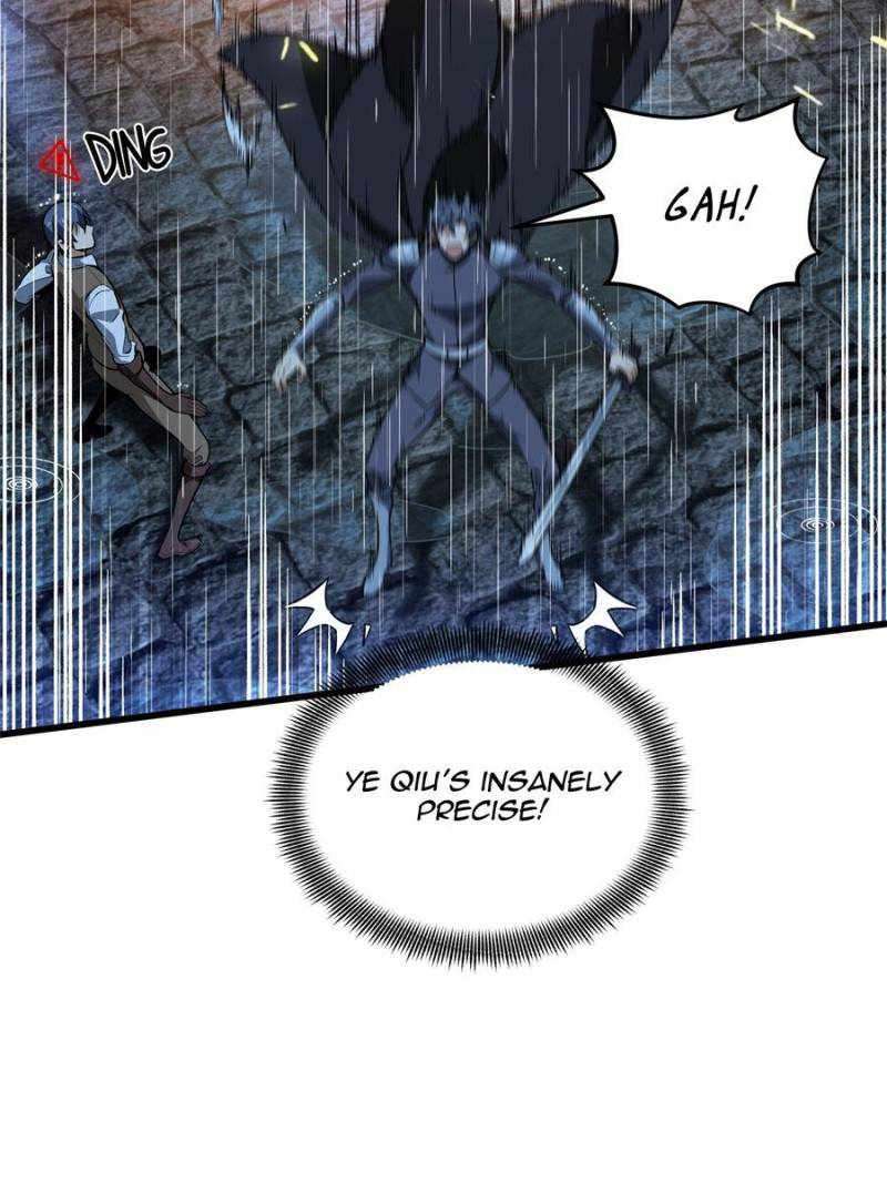 Chapter 107 - Image 39