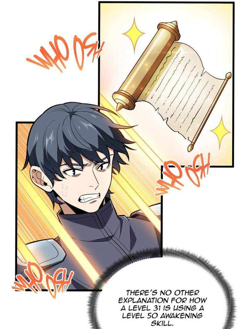 Chapter 107 - Image 4