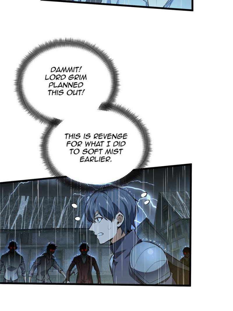 Chapter 107 - Image 43