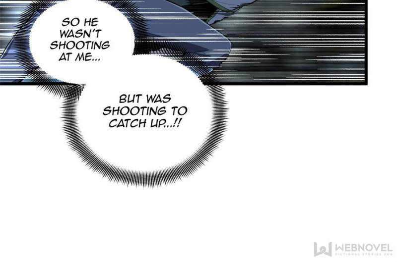 Chapter 107 - Image 48