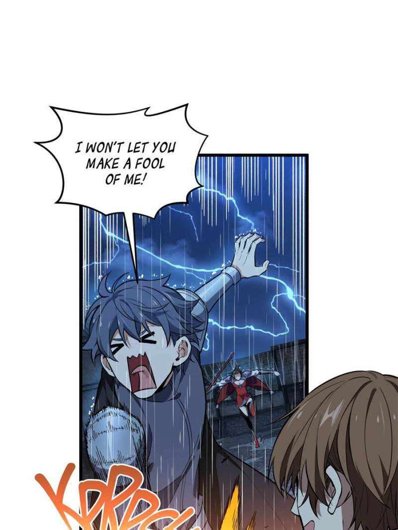 Chapter 107 - Image 49