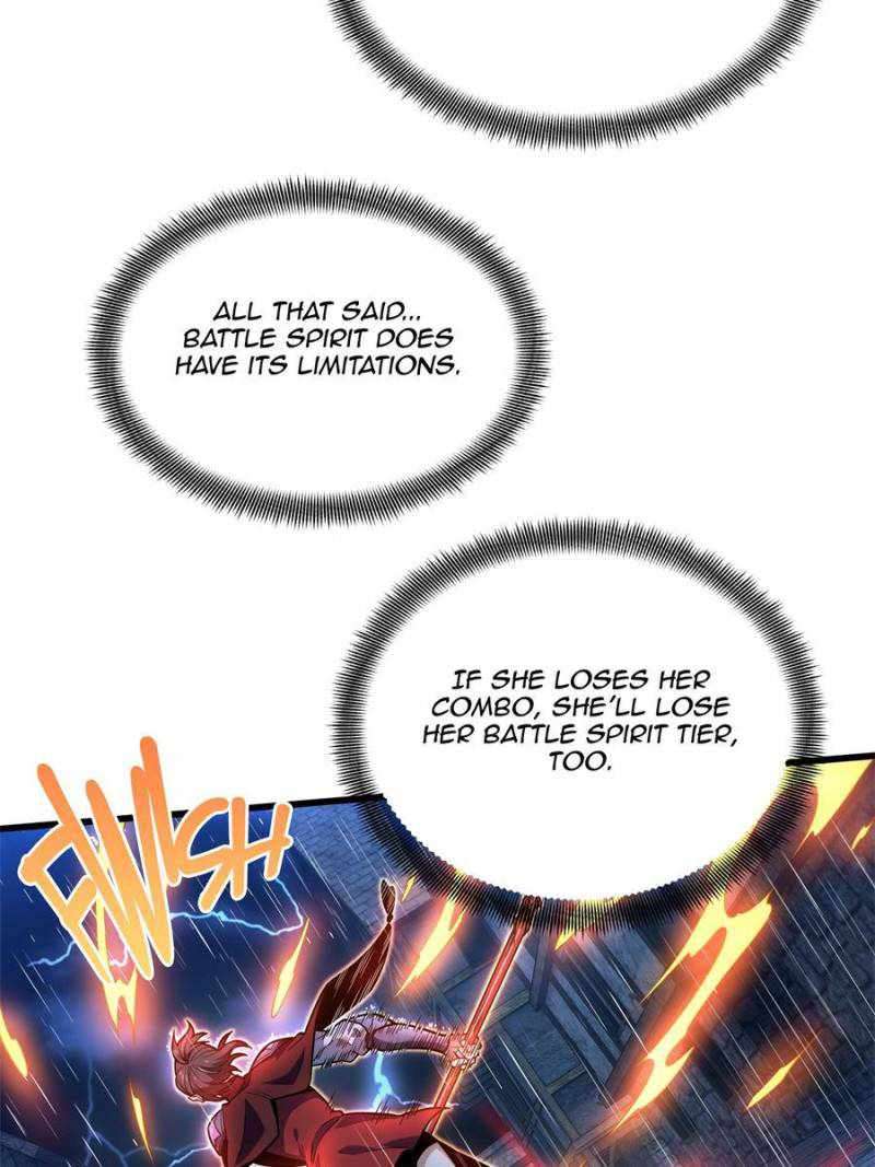 Chapter 107 - Image 5