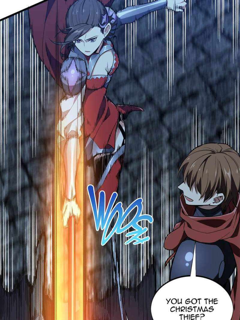 Chapter 107 - Image 51