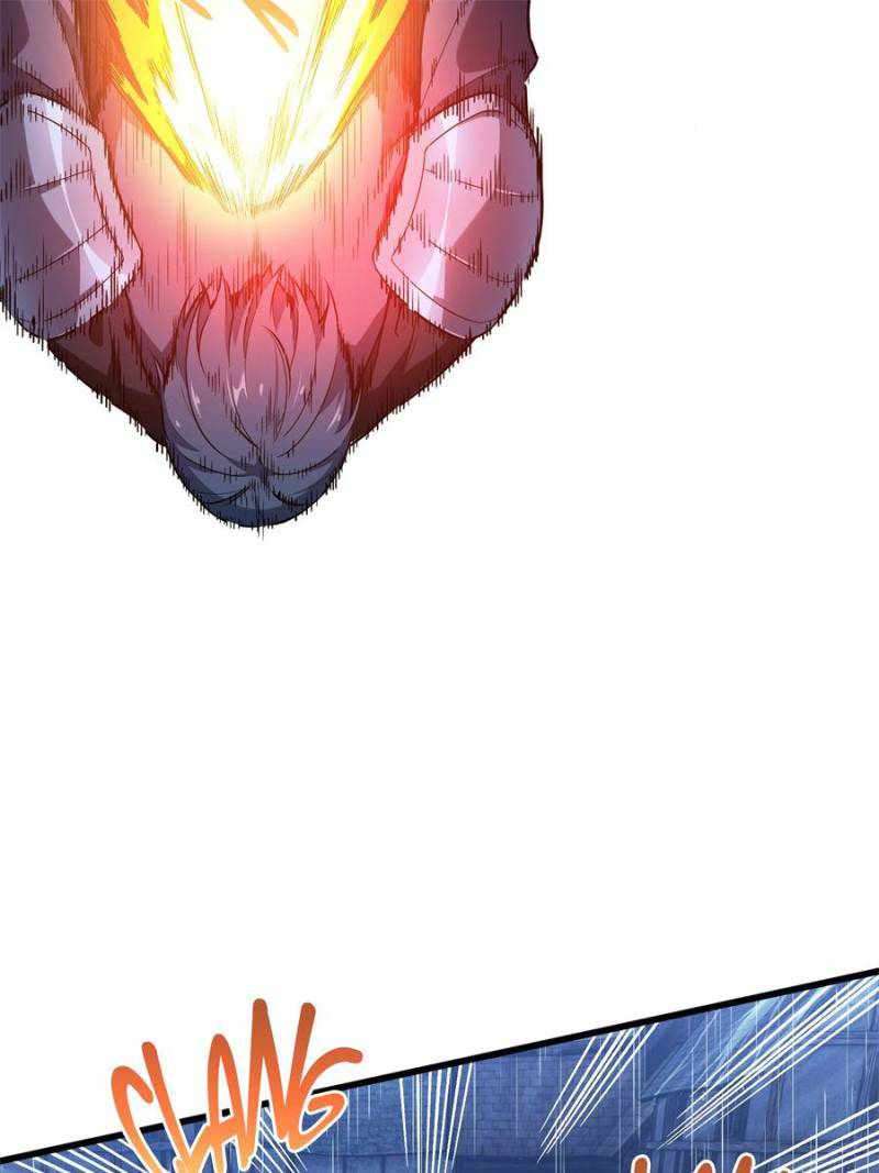 Chapter 107 - Image 53