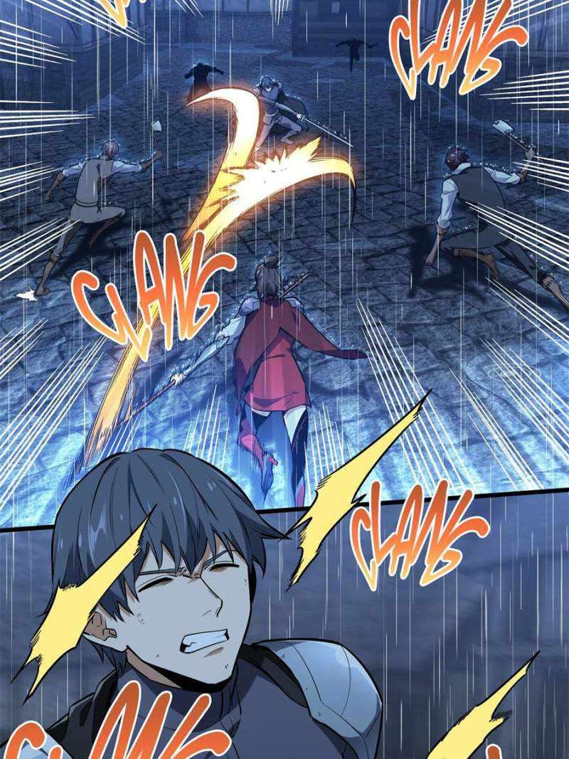 Chapter 107 - Image 54