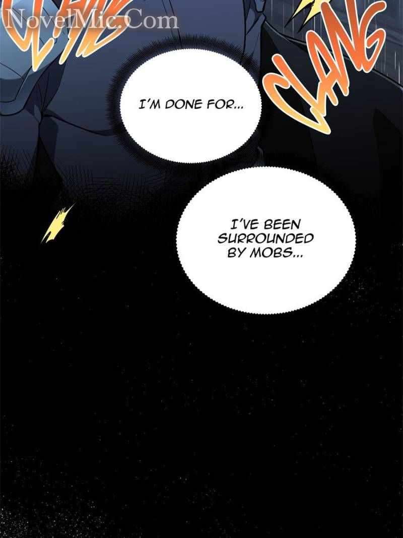 Chapter 107 - Image 55
