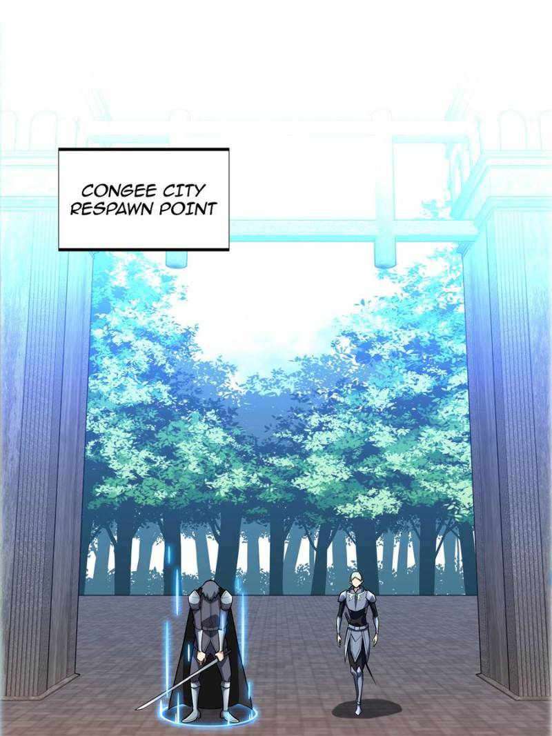 Chapter 107 - Image 57