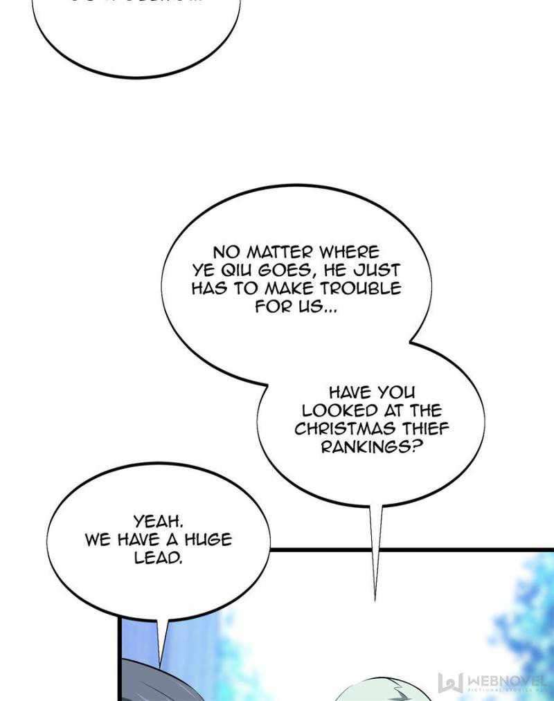 Chapter 107 - Image 59