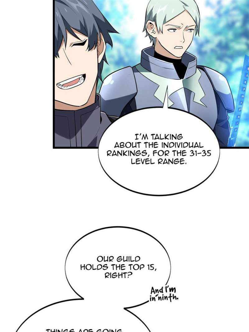 Chapter 107 - Image 60