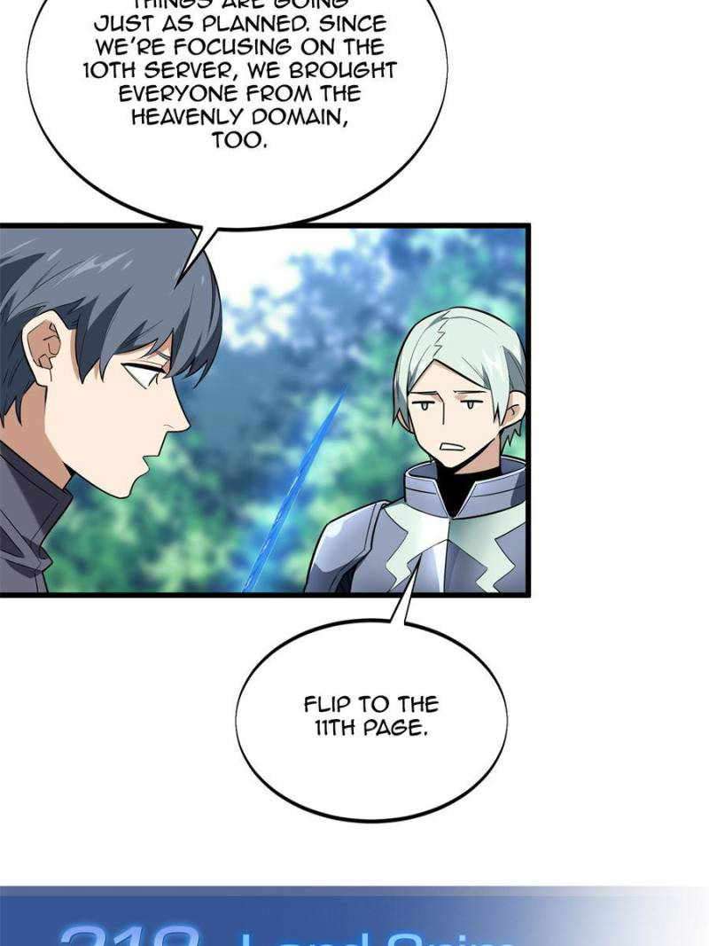 Chapter 107 - Image 61
