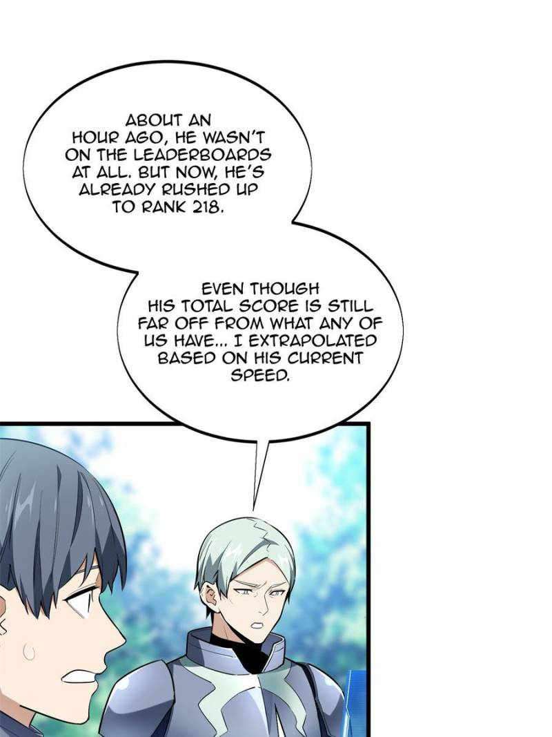 Chapter 107 - Image 63