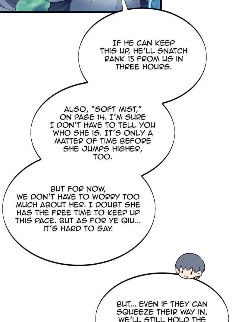 Chapter 107 - Image 64