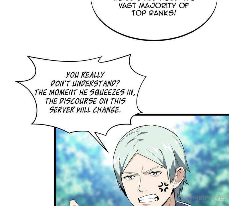 Chapter 107 - Image 65