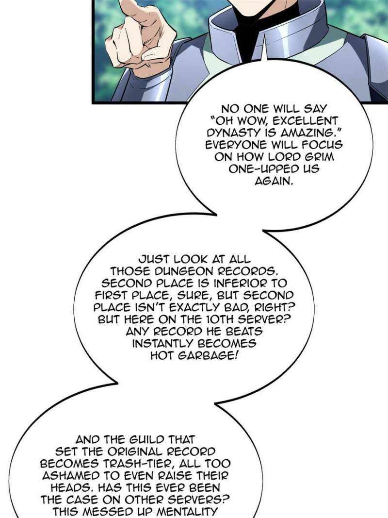 Chapter 107 - Image 66
