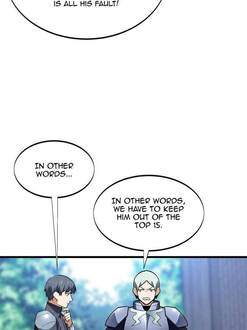 Chapter 107 - Image 67