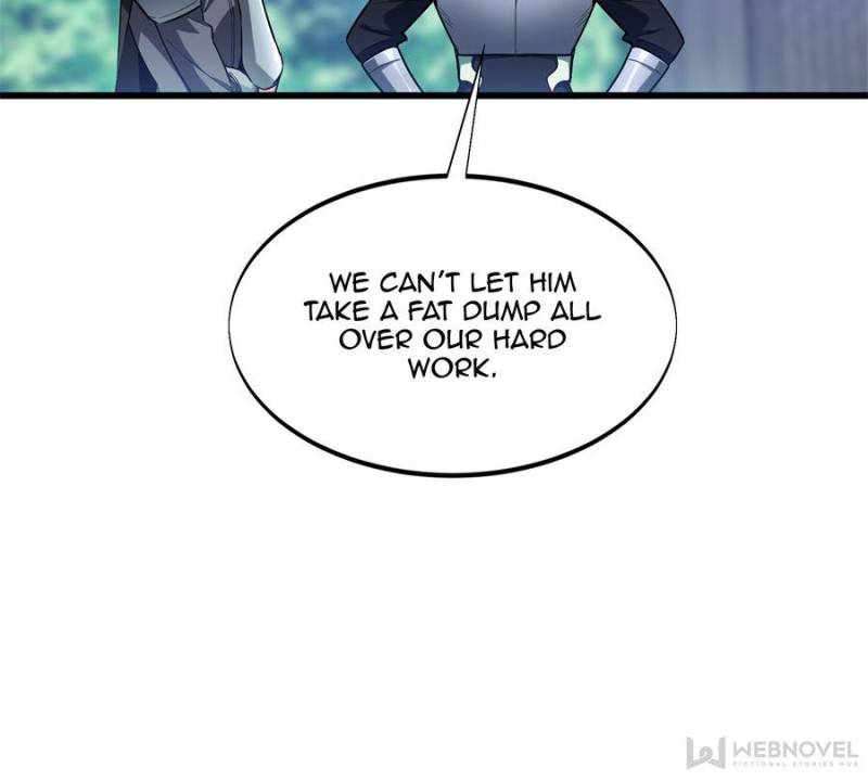 Chapter 107 - Image 68