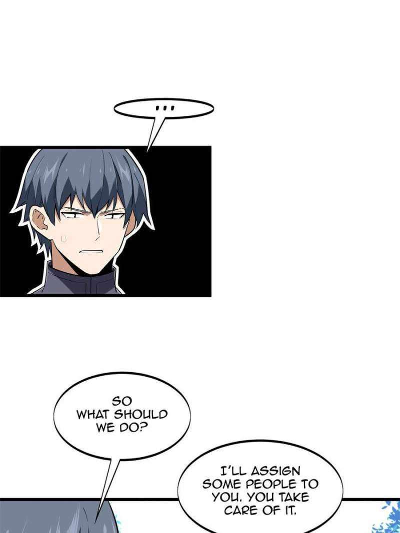 Chapter 107 - Image 69