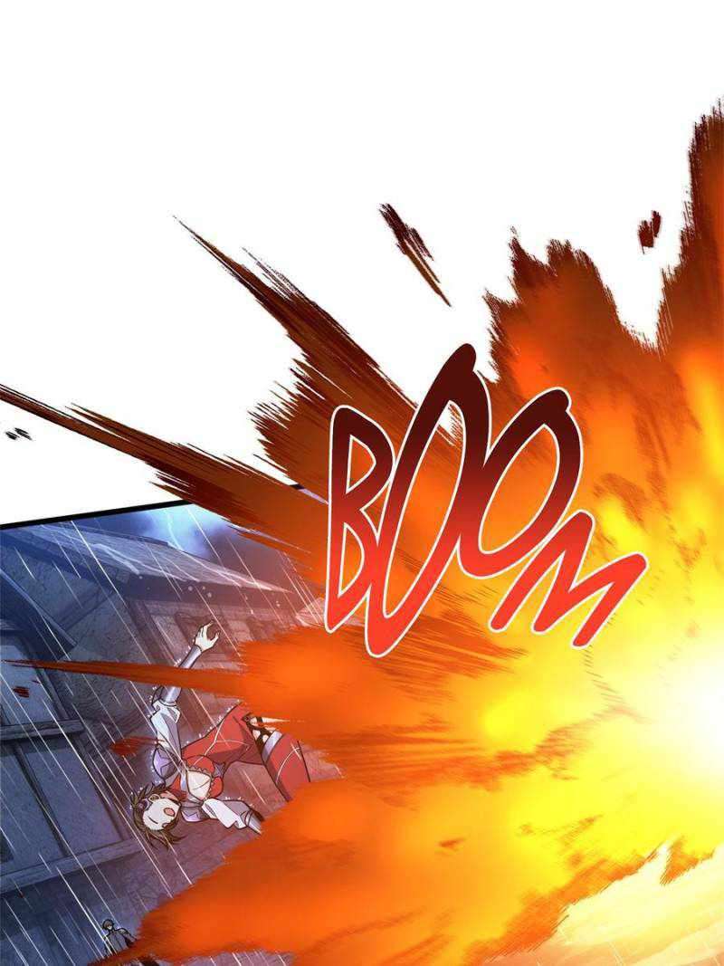 Chapter 107 - Image 7