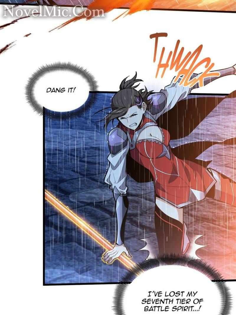 Chapter 107 - Image 8