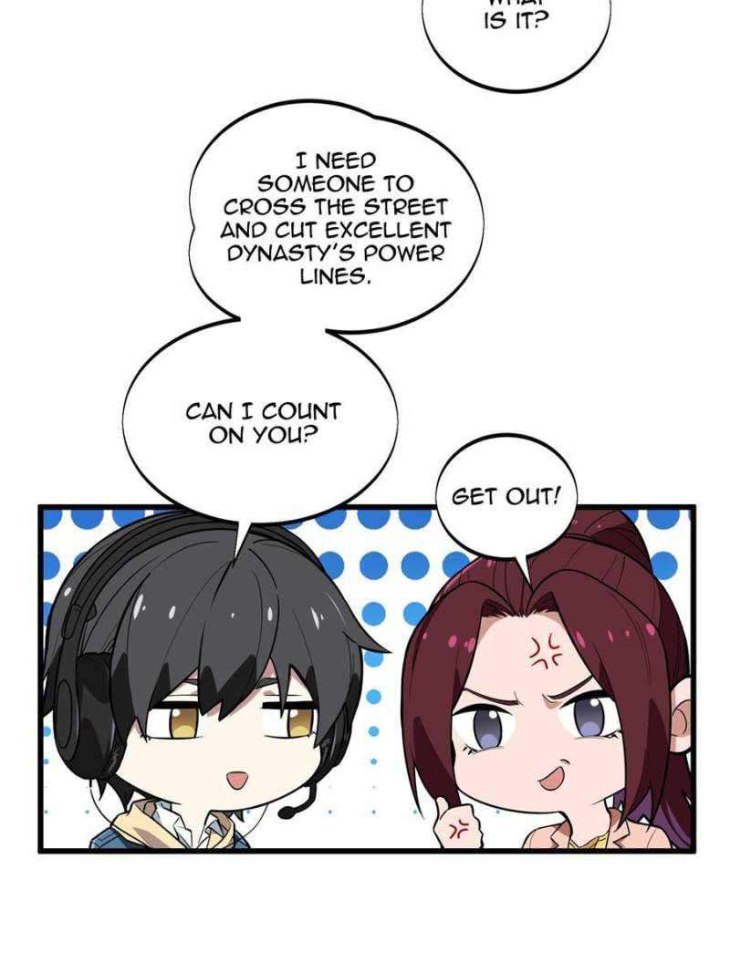 Chapter 108 - Image 16