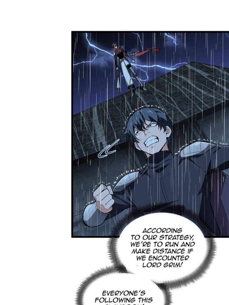 Chapter 108 - Image 22