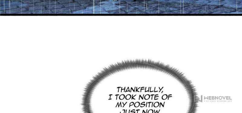 Chapter 108 - Image 24